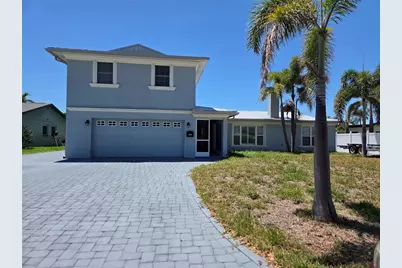 1416 49th Avenue NE, Saint Petersburg, FL 33703 - Photo 3
