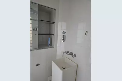 1416 49th Avenue NE, Saint Petersburg, FL 33703 - Photo 15