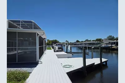 1416 49th Avenue NE, Saint Petersburg, FL 33703 - Photo 23