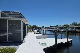 1416 49th Ave NE, Saint Petersburg, FL 33703 - Photo 23