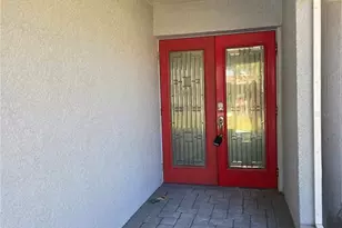 1416 49th Ave NE, Saint Petersburg, FL 33703 - Photo 5