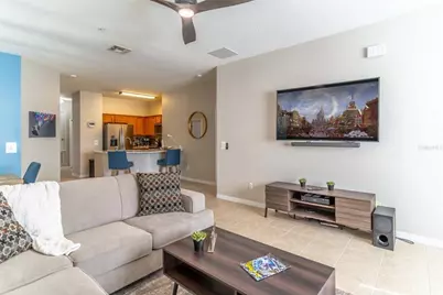 7526 Bliss Way #7526, Kissimmee, FL 34747 - Photo 9