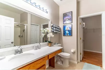 7526 Bliss Way #7526, Kissimmee, FL 34747 - Photo 3