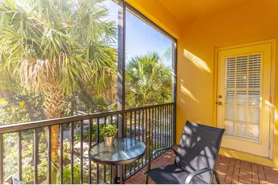 7526 Bliss Way #7526, Kissimmee, FL 34747 - Photo 21
