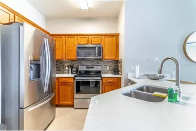 7526 Bliss Way #7526, Kissimmee, FL 34747 - Photo 5