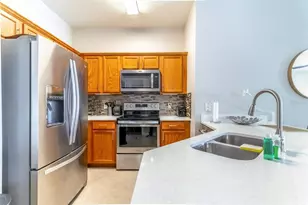 7526 Bliss Way, Kissimmee, FL 34747 - Photo 5