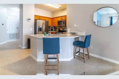 7526 Bliss Way #7526, Kissimmee, FL 34747 - Photo 5
