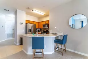 7526 Bliss Way, Kissimmee, FL 34747 - Photo 5