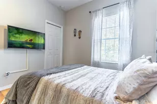 7526 Bliss Way, Kissimmee, FL 34747 - Photo 15