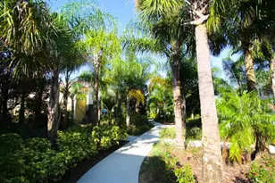 7526 Bliss Way, Kissimmee, FL 34747 - Photo 25