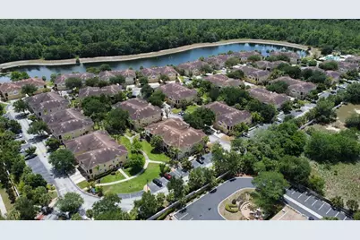 7526 Bliss Way #7526, Kissimmee, FL 34747 - Photo 27