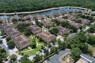 7526 Bliss Way, Kissimmee, FL 34747 - Photo 27
