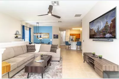 7526 Bliss Way #7526, Kissimmee, FL 34747 - Photo 9