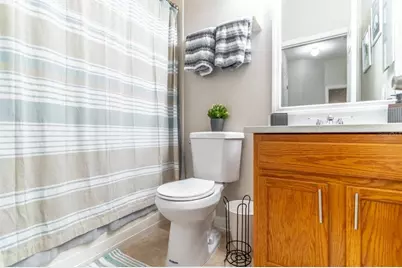 7526 Bliss Way #7526, Kissimmee, FL 34747 - Photo 11
