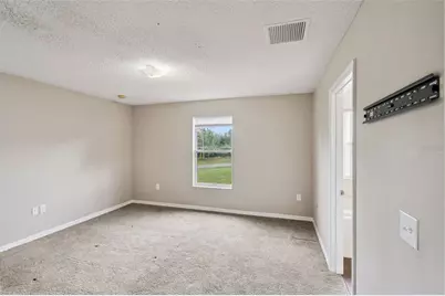 342 Puffer Court, Poinciana, FL 34759 - Photo 19