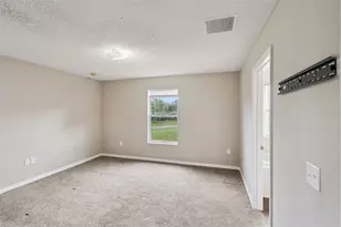 342 Puffer Ct, Poinciana, FL 34759 - Photo 19