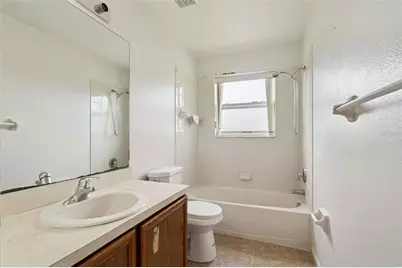 342 Puffer Court, Poinciana, FL 34759 - Photo 25