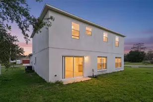 342 Puffer Ct, Poinciana, FL 34759 - Photo 27
