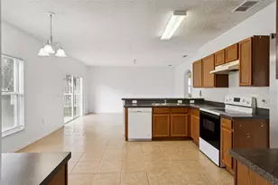 342 Puffer Ct, Poinciana, FL 34759 - Photo 13
