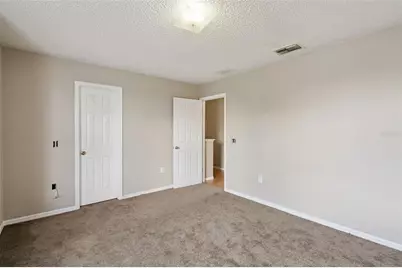 342 Puffer Court, Poinciana, FL 34759 - Photo 21