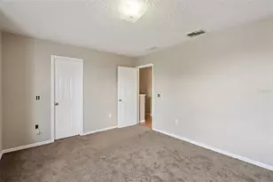 342 Puffer Ct, Poinciana, FL 34759 - Photo 21