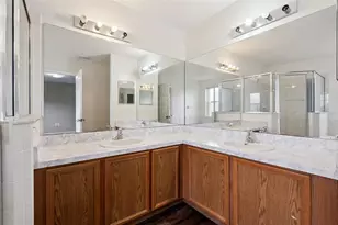 342 Puffer Ct, Poinciana, FL 34759 - Photo 23