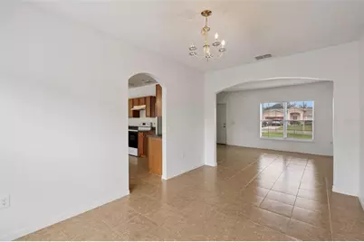 342 Puffer Court, Poinciana, FL 34759 - Photo 7