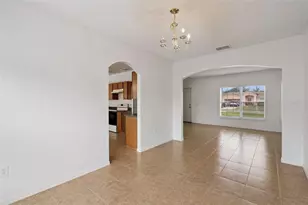 342 Puffer Ct, Poinciana, FL 34759 - Photo 7