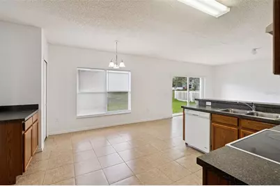 342 Puffer Court, Poinciana, FL 34759 - Photo 11