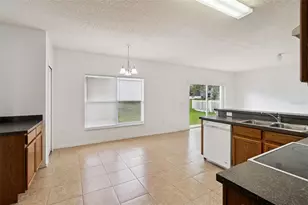 342 Puffer Ct, Poinciana, FL 34759 - Photo 11