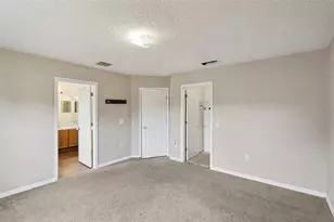 342 Puffer Ct, Poinciana, FL 34759 - Photo 17