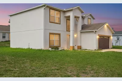 342 Puffer Court, Poinciana, FL 34759 - Photo 3