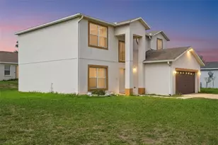 342 Puffer Ct, Poinciana, FL 34759 - Photo 3