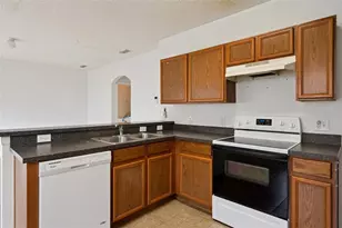 342 Puffer Ct, Poinciana, FL 34759 - Photo 15