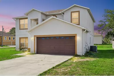 342 Puffer Court, Poinciana, FL 34759 - Photo 1