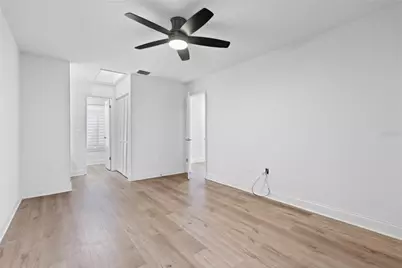 224 Highlands Glen Circle, Winter Springs, FL 32708 - Photo 13