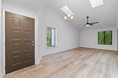 224 Highlands Glen Circle, Winter Springs, FL 32708 - Photo 5