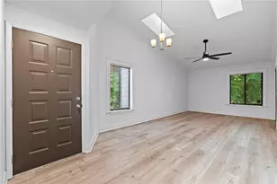 224 Highlands Glen Cir, Winter Springs, FL 32708 - Photo 5