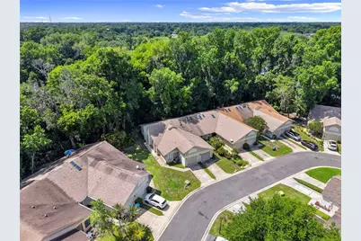 224 Highlands Glen Circle, Winter Springs, FL 32708 - Photo 27