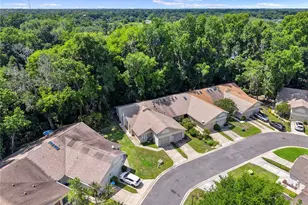 224 Highlands Glen Cir, Winter Springs, FL 32708 - Photo 27