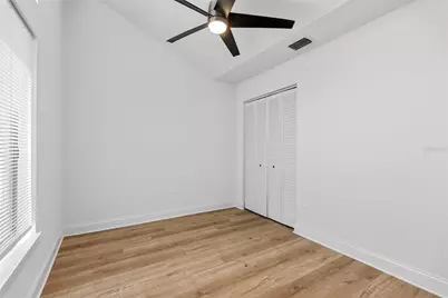 224 Highlands Glen Circle, Winter Springs, FL 32708 - Photo 17