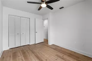 224 Highlands Glen Cir, Winter Springs, FL 32708 - Photo 21