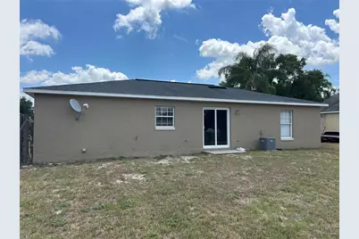 105 Cherokee Drive, Auburndale, FL 33823 - Photo 15