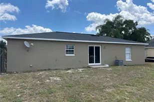 105 Cherokee Dr, Auburndale, FL 33823 - Photo 15
