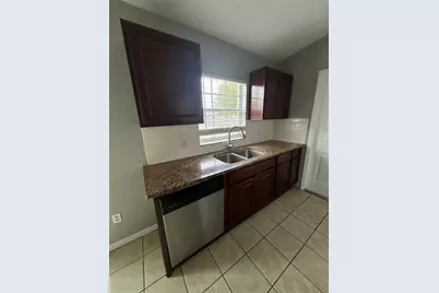 105 Cherokee Drive, Auburndale, FL 33823 - Photo 3