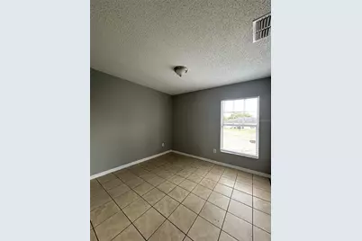 105 Cherokee Drive, Auburndale, FL 33823 - Photo 9