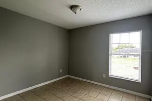 105 Cherokee Dr, Auburndale, FL 33823 - Photo 9