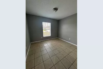 105 Cherokee Drive, Auburndale, FL 33823 - Photo 11