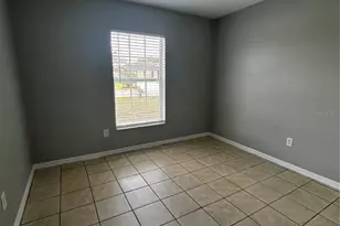105 Cherokee Dr, Auburndale, FL 33823 - Photo 11