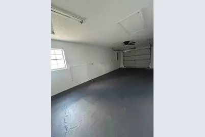 105 Cherokee Drive, Auburndale, FL 33823 - Photo 13